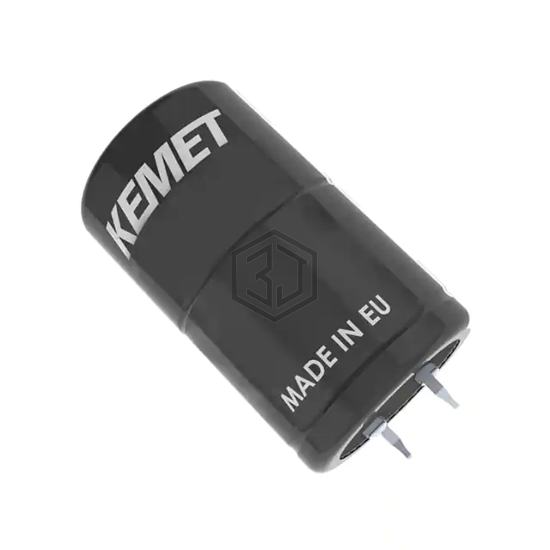 ALA7DF361CD450 - KEMET - Aluminum Electrolytic Capacitors