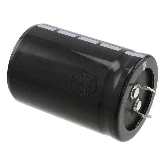 PEH534YDG3470M2 - KEMET - Aluminum Electrolytic Capacitors