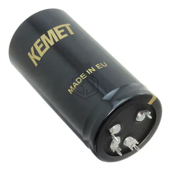 ALF20C821ED250 - KEMET - Aluminum Electrolytic Capacitors