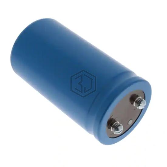 E36D101LPN223TDB7U - United Chemi-Con - Aluminum Electrolytic Capacitors