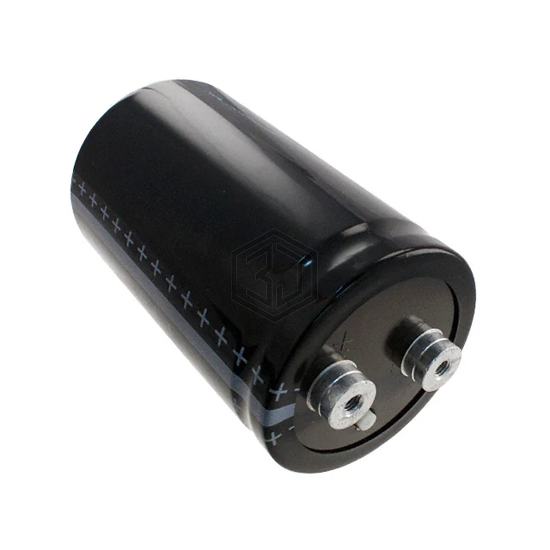 B41580A9159M000 - EPCOS - TDK Electronics - Aluminum Electrolytic Capacitors
