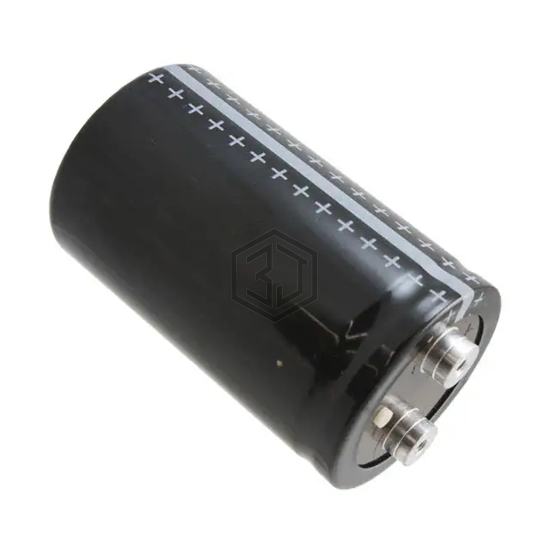 B43456A5228M000 - EPCOS - TDK Electronics - Aluminum Electrolytic Capacitors