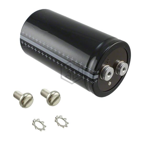 B41456B9479M000 - EPCOS - TDK Electronics - Aluminum Electrolytic Capacitors