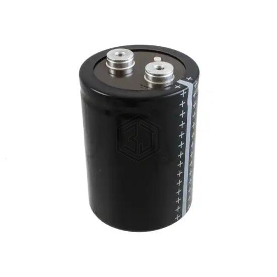 B43456A9478M000 - EPCOS - TDK Electronics - Aluminum Electrolytic Capacitors