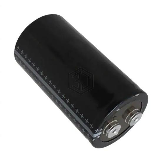 B43456A9228M000 - EPCOS - TDK Electronics - Aluminum Electrolytic Capacitors
