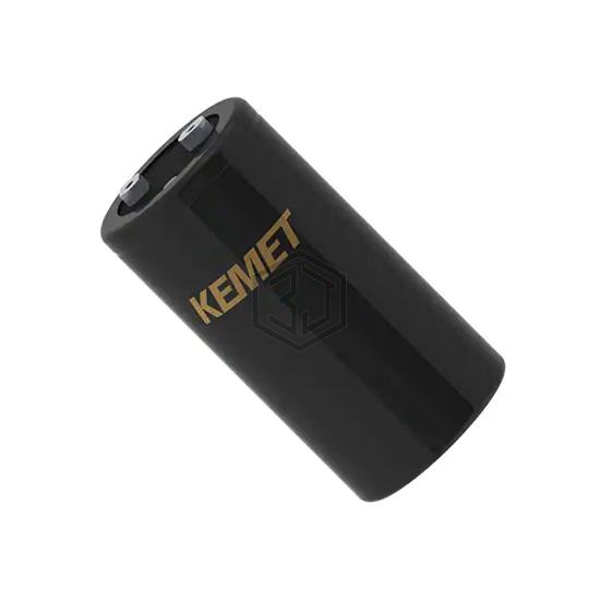 ALS70H512KF250 - KEMET - Aluminum Electrolytic Capacitors
