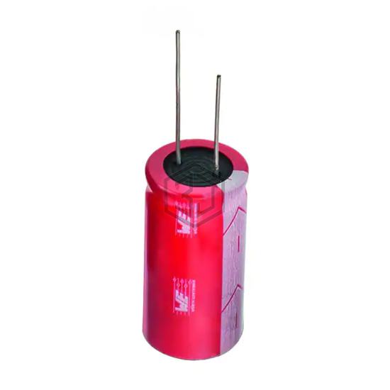 860010 - Würth Elektronik - Capacitor Kits