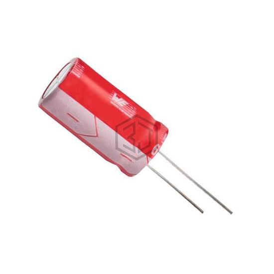 860020575014 - Würth Elektronik - Aluminum Electrolytic Capacitors