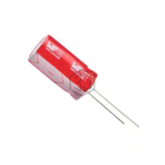 860080673003 - Würth Elektronik - Aluminum Electrolytic Capacitors
