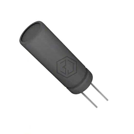25YXH100MEFCTA6.3X11 - Rubycon - Aluminum Electrolytic Capacitors