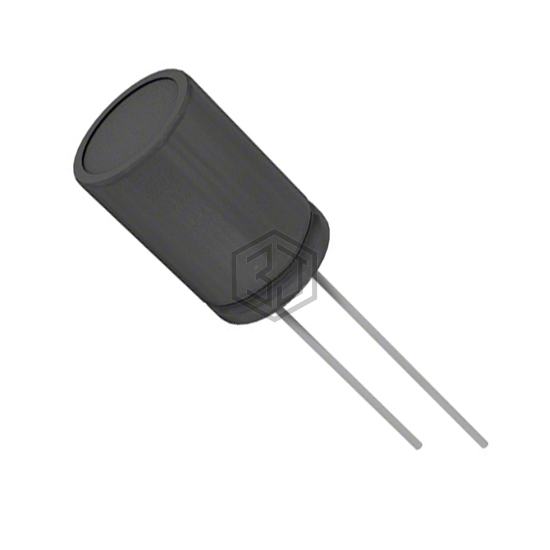 50YXJ100MT78X11.5 - Rubycon - Aluminum Electrolytic Capacitors