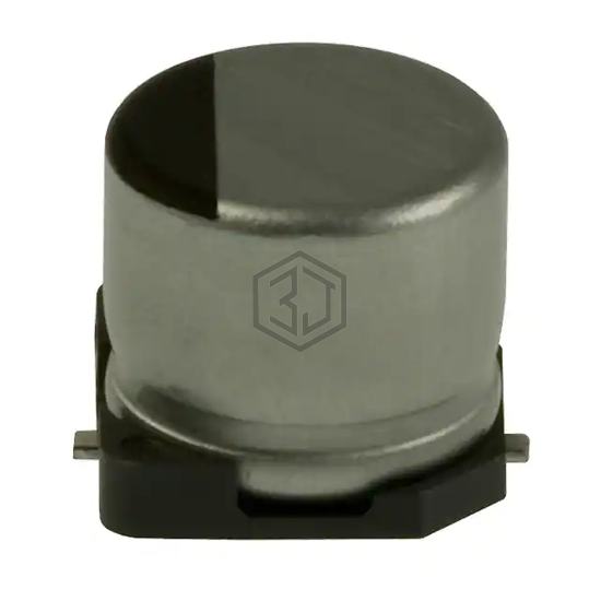 EEE-HA1C220R - Panasonic Electronic Components - Aluminum Electrolytic Capacitors