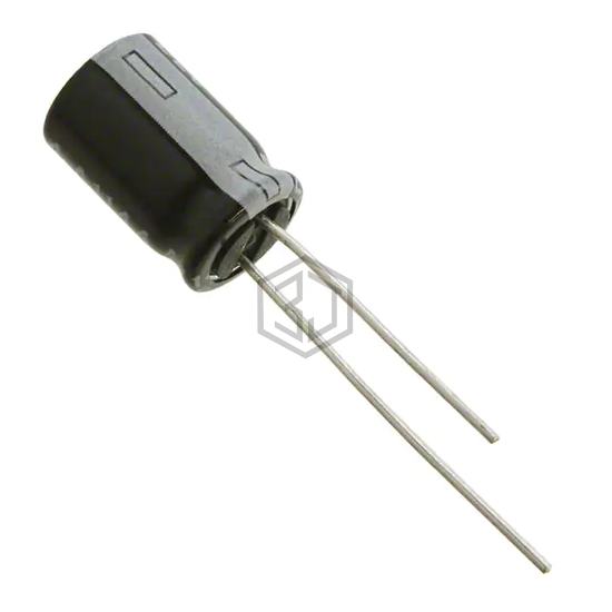 6.3YXH1000MEFC8X16 - Rubycon - Aluminum Electrolytic Capacitors