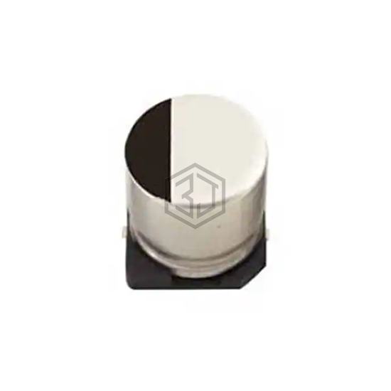 10TRV330M8X10.5 - Rubycon - Aluminum Electrolytic Capacitors