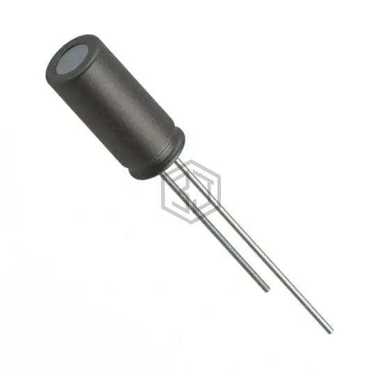 ESH226M035AC3AA - KEMET - Aluminum Electrolytic Capacitors