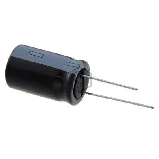 250BXC82MEFC12.5X30 - Rubycon - Aluminum Electrolytic Capacitors