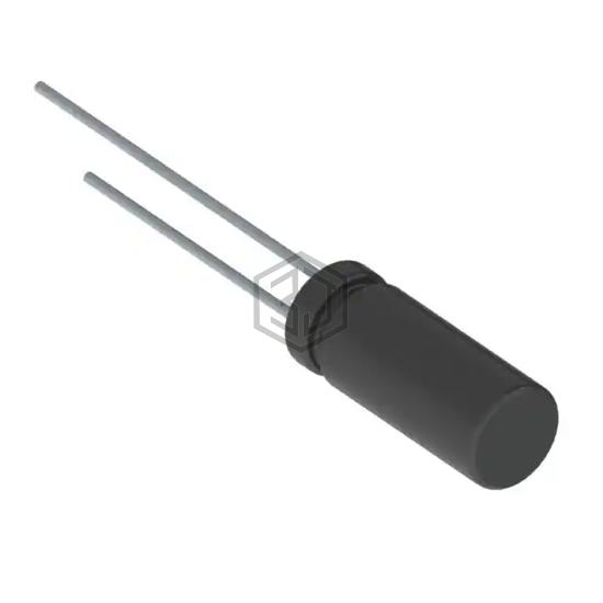 RCRBD100K1TC11300T - Elna America - Aluminum Electrolytic Capacitors