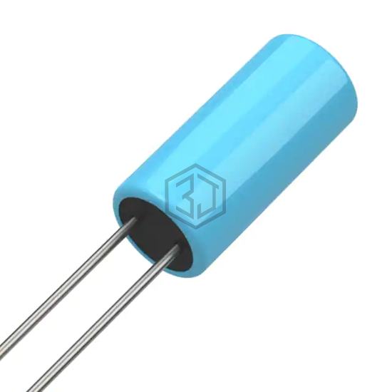 MAL201374101E3 - Vishay Beyschlag/Draloric/BC Components - Aluminum Electrolytic Capacitors