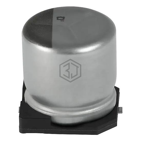 EMVY500ADA221MJA0G - United Chemi-Con - Aluminum Electrolytic Capacitors
