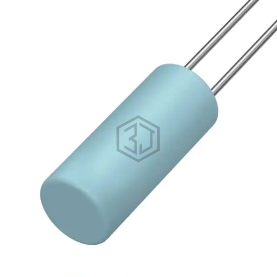 MAL211671229E3 - Vishay Beyschlag/Draloric/BC Components - Aluminum Electrolytic Capacitors