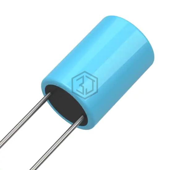 MAL203690036E3 - Vishay Beyschlag/Draloric/BC Components - Aluminum Electrolytic Capacitors
