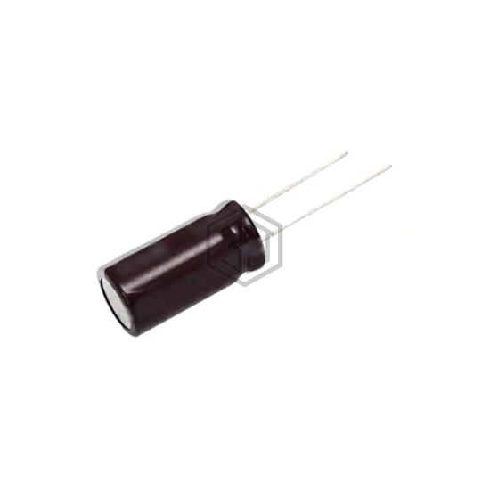 517D338M035FR6AE3 - Vishay Sprague - Aluminum Electrolytic Capacitors