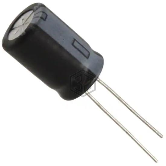 ESW337M035AH2AA - KEMET - Aluminum Electrolytic Capacitors