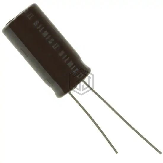 RFS-100V220MH5#5 - Elna America - Aluminum Electrolytic Capacitors