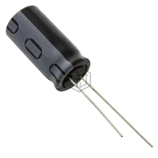 B41821A4228M000 - EPCOS - TDK Electronics - Aluminum Electrolytic Capacitors