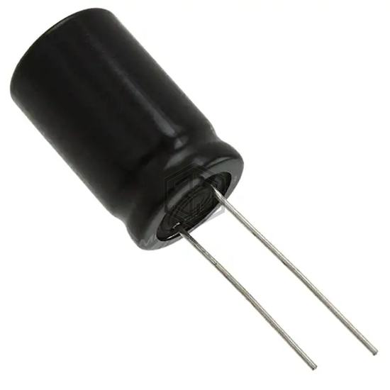 ESH228M025AM7AA - KEMET - Aluminum Electrolytic Capacitors