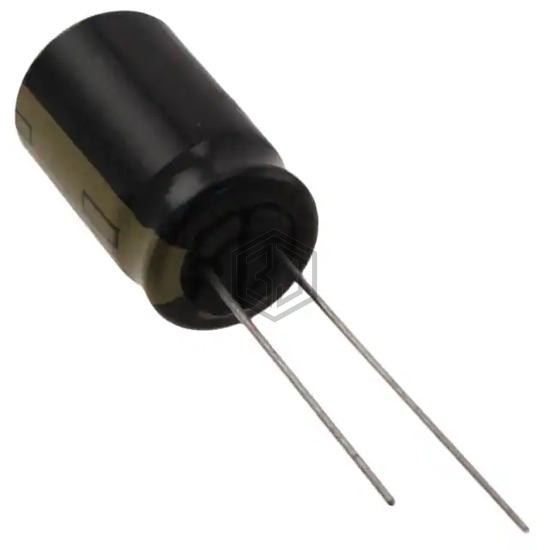 EEU-FM1V122L - Panasonic Electronic Components - Aluminum Electrolytic Capacitors