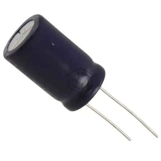 ESK228M035AM7AA - KEMET - Aluminum Electrolytic Capacitors