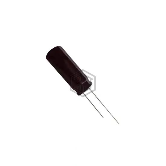 EGXF250ELL362MU25S - United Chemi-Con - Aluminum Electrolytic Capacitors