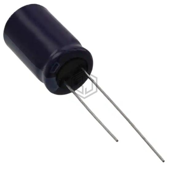 ELXZ160ELL222MK25S - United Chemi-Con - Aluminum Electrolytic Capacitors