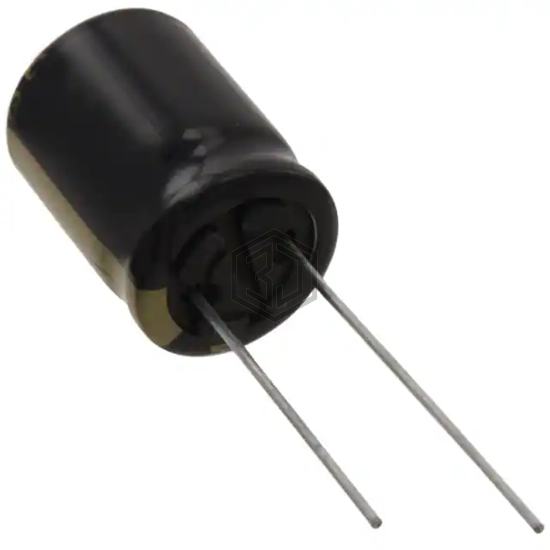 EEU-FM1H821SB - Panasonic Electronic Components - Aluminum Electrolytic Capacitors