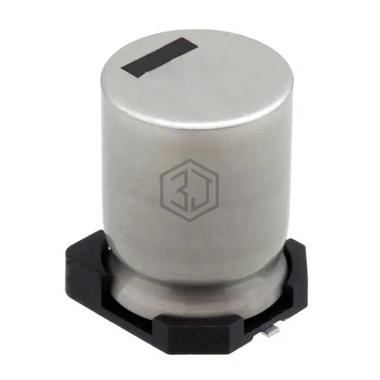 35TLV2200M16X21.5 - Rubycon - Aluminum Electrolytic Capacitors