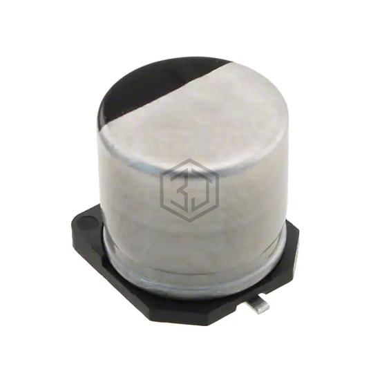 EEE-TP1E221AP - Panasonic Electronic Components - Aluminum Electrolytic Capacitors