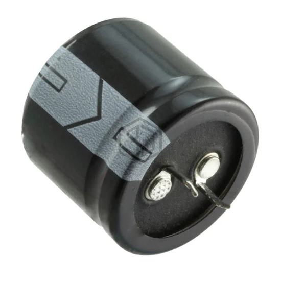 478LBA050M2DC - Cornell Dubilier / Illinois Capacitor - Aluminum Electrolytic Capacitors