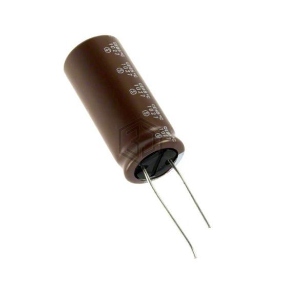 RFS-50V471MJ8#5 - Elna America - Aluminum Electrolytic Capacitors