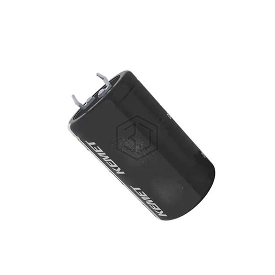 ELH109M035AR4AA - KEMET - Aluminum Electrolytic Capacitors