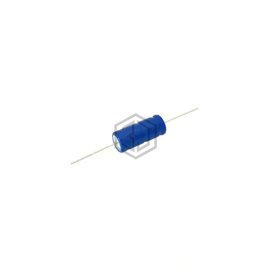 MAL212614152E3 - Vishay Beyschlag/Draloric/BC Components - Aluminum Electrolytic Capacitors