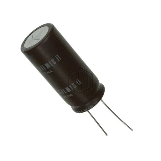 RFS-10V332MK9#5 - Elna America - Aluminum Electrolytic Capacitors