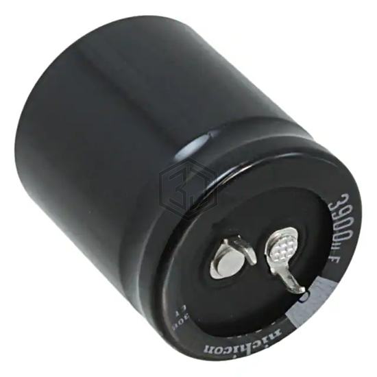 LGU1E153MELB - Nichicon - Aluminum Electrolytic Capacitors
