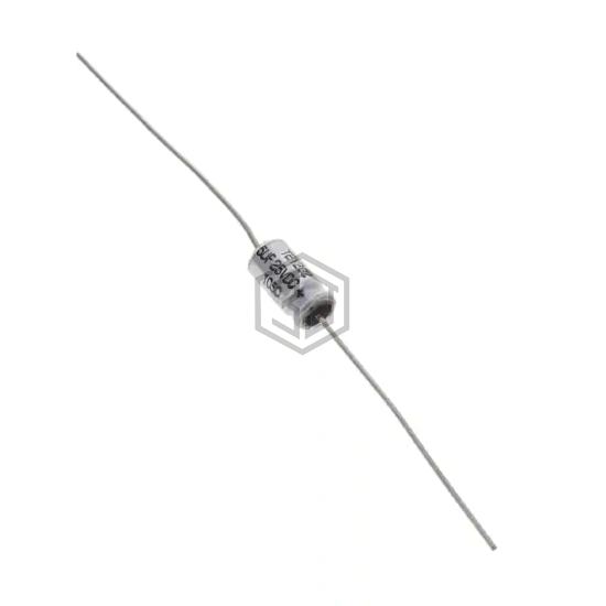 TE1202-E3 - Vishay Sprague - Aluminum Electrolytic Capacitors