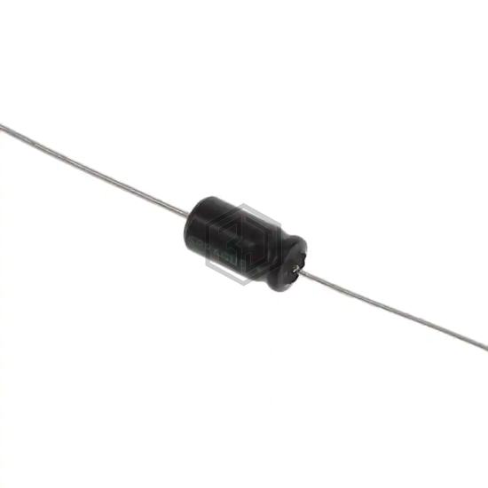 TVA1204-E3 - Vishay Sprague - Aluminum Electrolytic Capacitors