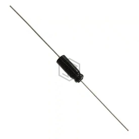 TVA1311.5 - Vishay Sprague - Aluminum Electrolytic Capacitors