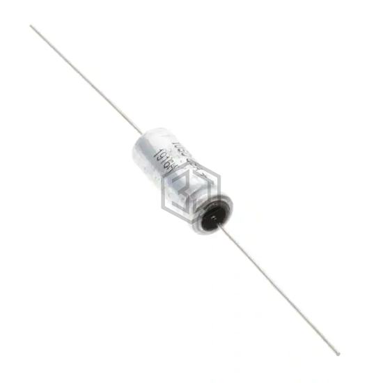 TE1059.5-E3 - Vishay Sprague - Aluminum Electrolytic Capacitors