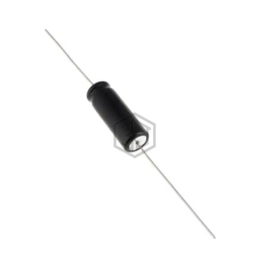 TVA1412 - Vishay Sprague - Aluminum Electrolytic Capacitors