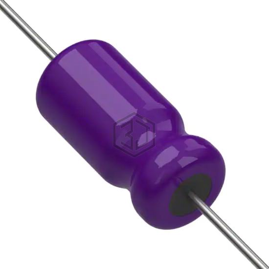 500D685M063BA2A - Vishay Sprague - Aluminum Electrolytic Capacitors