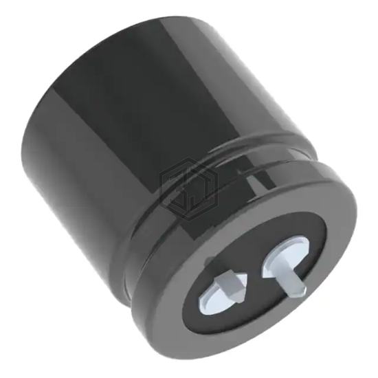 ESMH350VNN103MR30U - United Chemi-Con - Aluminum Electrolytic Capacitors